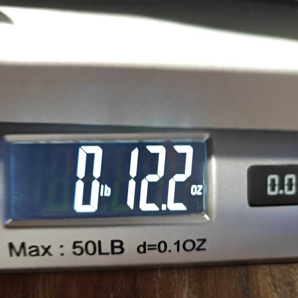 Woolrich Barn Chore Shirt Mens XL Plaid Button Down Long Sleeve Western - Picture 7 of 8